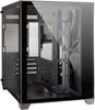 Inter-Tech C-501 Aspect Inter-Tech C-501 Aspect