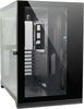 Inter-Tech C-703 Vision Inter-Tech C-703 Vision