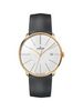 Junghans Meister fein Automatic (27/7150.00) Junghans Meister fein Automatic (27/7150.00)