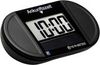 Needit Park Lite Solar Needit Park Lite Solar
