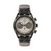 Junghans Pilot Chronoscope Desert (27/3398.00) Junghans Pilot Chronoscope Desert (27/3398.00)