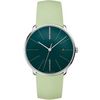 Junghans Meister fein Automatic (27/4357.00) Junghans Meister fein Automatic (27/4357.00)