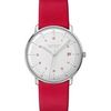 Junghans max bill MEGA Solar (59/4325.02) Junghans max bill MEGA Solar (59/4325.02)