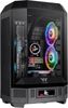 Thermaltake The Tower 300 Thermaltake The Tower 300