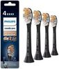 Philips Sonicare A3 Premium All-in-One HX9094 Philips Sonicare A3 Premium All-in-One HX9094