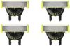 Philips OneBlade QP440/50 Philips OneBlade QP440/50