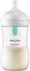 Philips Avent Natural Response SCY673 Philips Avent Natural Response SCY673
