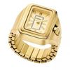 Fossil Watch Ring ES5343 Fossil Watch Ring ES5343