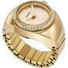 Fossil Watch Ring ES5319 Fossil Watch Ring ES5319