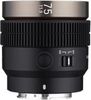 Samyang V-AF 75 mm T1,9 Samyang V-AF 75 mm T1,9