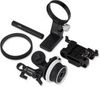 Samyang Cine Kit Samyang Cine Kit