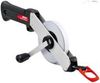 Sola Tracker TR 20 Sola Tracker TR 20