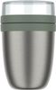 Mepal Ellipse Thermo-Lunchpot Mepal Ellipse Thermo-Lunchpot