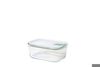 Mepal EasyClip Glas Frischhaltedose 700 ml Mepal EasyClip Glas Frischhaltedose 700 ml