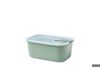 Mepal EasyClip Frischhaltedose 700 ml Mepal EasyClip Frischhaltedose 700 ml