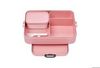Mepal Bento Take a Break large Lunchbox Mepal Bento Take a Break large Lunchbox