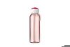 Mepal Flip-up Campus Wasserflasche 500 ml Mepal Flip-up Campus Wasserflasche 500 ml