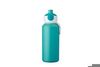 Mepal Pop-up Campus Trinkflasche 400 ml Mepal Pop-up Campus Trinkflasche 400 ml