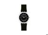 Swatch Black Classiness (SS08K103) Swatch Black Classiness (SS08K103)