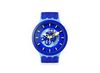 Swatch Bouncing Blue (SB05N105) Swatch Bouncing Blue (SB05N105)