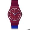 Swatch Colore Blocco (SO28R112) Swatch Colore Blocco (SO28R112)