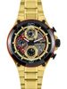 Jacques Lemans Manchester 1-2150H Jacques Lemans Manchester 1-2150H