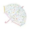 Djeco Kleine Freuden Regenschirm Djeco Kleine Freuden Regenschirm