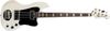 Lakland Skyline Series Decade Lakland Skyline Series Decade