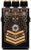 Beetronics Octahive V2 Beetronics Octahive V2