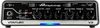 Ampeg Venture V3 Ampeg Venture V3
