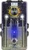 KMA Audio Machines Pylon Noise Gate KMA Audio Machines Pylon Noise Gate