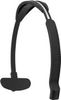 Jabra Engage Mono Headband (14121-39) Jabra Engage Mono Headband (14121-39)