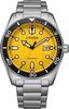Citizen AW1760-81Z Citizen AW1760-81Z