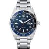 Citizen AW1761-89L Citizen AW1761-89L