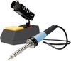 Velleman VTSS5 Velleman VTSS5