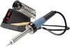 Velleman VTSS4N Velleman VTSS4N