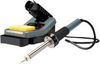 Velleman VTSS7 Velleman VTSS7