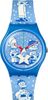 Swatch Tidings of Joy (SO28Z126) Swatch Tidings of Joy (SO28Z126)