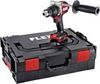Flex PD 2G 18.0-EC-HD (515671) Flex PD 2G 18.0-EC-HD (515671)