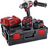 Flex PD 2G 18.0-EC-HD/5.0 Set (515701) Flex PD 2G 18.0-EC-HD/5.0 Set (515701)