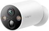 TP-Link Tapo C425 TP-Link Tapo C425