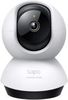 TP-Link Tapo C220 TP-Link Tapo C220