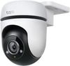 TP-Link Tapo TC40 TP-Link Tapo TC40