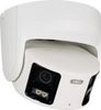 Abus IPCS28581A Abus IPCS28581A