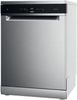 Whirlpool WFO 3O33 PL X Whirlpool WFO 3O33 PL X
