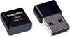 Philips Pico 3.0 32GB Philips Pico 3.0 32GB