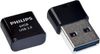 Philips Pico 3.0 64GB Philips Pico 3.0 64GB