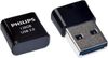Philips Pico 3.0 128GB Philips Pico 3.0 128GB