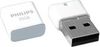 Philips Pico 2.0 32GB Philips Pico 2.0 32GB