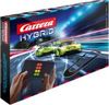 Carrera Hybrid Speedway to Hell (50050001) Carrera Hybrid Speedway to Hell (50050001)